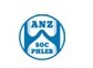 anz-soc-phlib