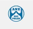 anz-soc-phlib