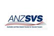 anzsvs