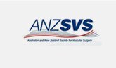 anzsvs