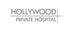 hollywood-private-hospital