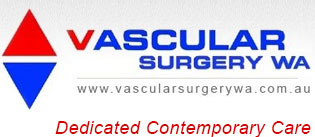 PERTH VASCULAR SURGERY