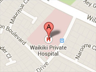 waikiki-map